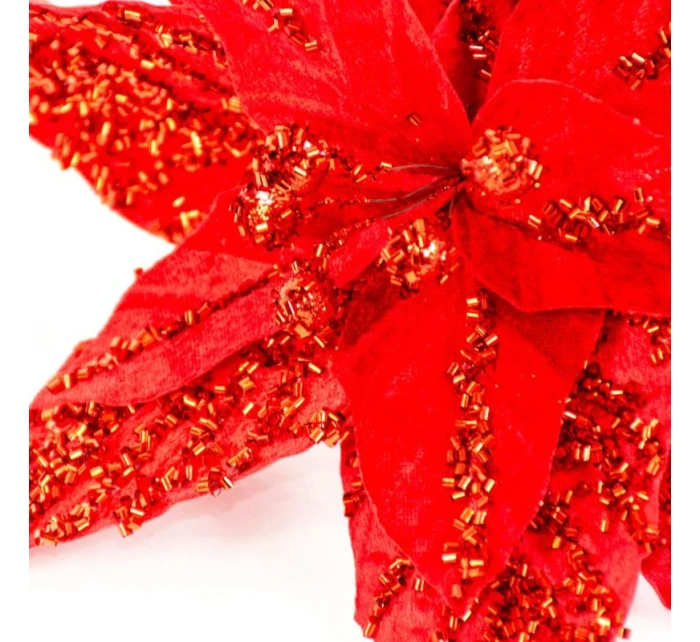 BETLEHEMSKÁ HVIEZDA 30CM