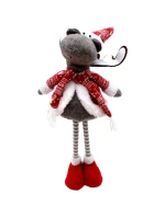 na  červené dětské model 21858318