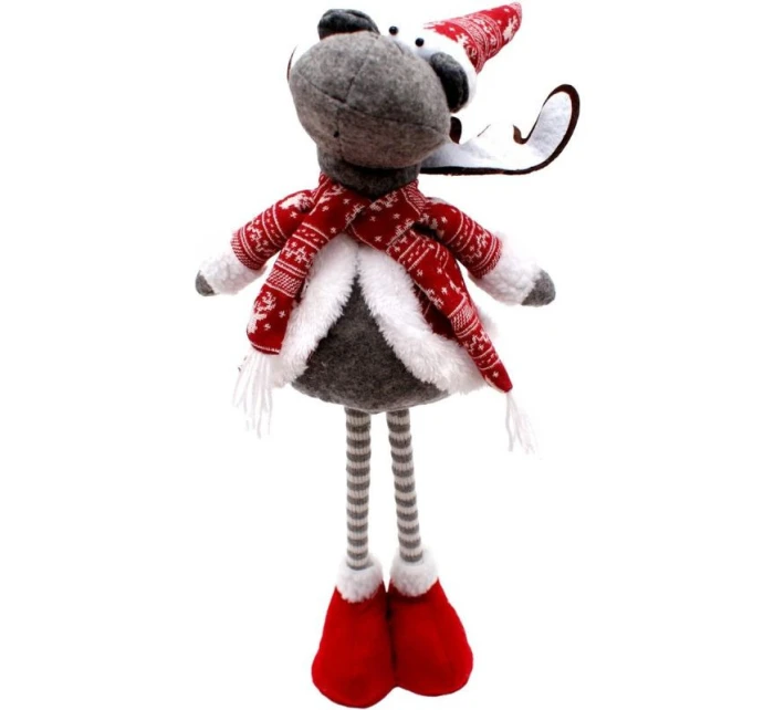 na  červené dětské model 21858318