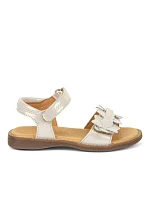 Dětské sandály model 22076257 - Froddo Dětské sandály model 22076257 - Froddo