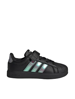 Detská obuv adidas Streettalk EL C JQ1808