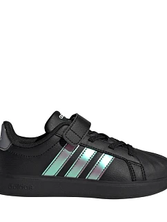 Detská obuv adidas Streettalk EL C JQ1808