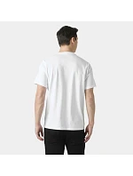 pánské tričko HH BOX T 2.0 model 22129806 001 - Helly Hansen