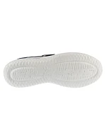 Skechers Slip-Ins: Delson 3.0 – Roth 210606-NVY tmavě modré 41 Skechers Slip-Ins: Delson 3.0 – Roth 210606-NVY tmavě modré 41