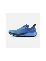 Pánské boty model 22232590 modré - Rossignol Pánské boty model 22232590 modré - Rossignol