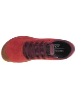 Dámske rukavice Vapor Glove 3 Luna Leather W J94884 - Merrell