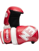 rukavice model 21346907 rukavice model 21346907