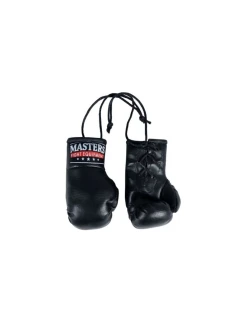 Mini rukavice MINI-MFE-L 180235-MFE-L01