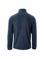 Fleece Brugi 4net M 92800402211