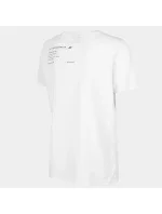 Tričko W model 17615291 10S - 4F Tričko W model 17615291 10S - 4F