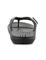 Crocs Classic Flip Flip 207713-001