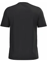 K Pánské bio IC tričko black model 22439566 - Kariban K Pánské bio IC tričko black model 22439566 - Kariban