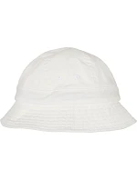 Klobouk white model 22412117 - Flexfit Klobouk white model 22412117 - Flexfit