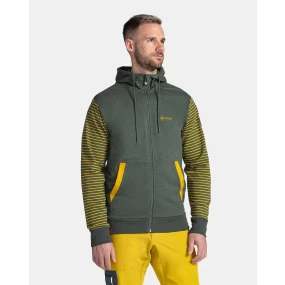 SEARA-M Tmavo zelená - Kilpi SEARA-M Tmavo zelená - Kilpi