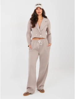 IT set KMPL 22202.89 dark lilac