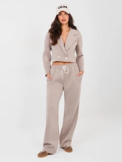 IT set KMPL 22202.89 dark lilac