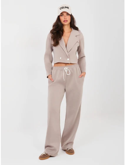 IT set KMPL 22202.89 dark lilac