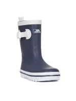 Detské topánky Trespass Trumpet