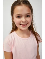 Dievčenské šaty SAM73 Lawrence Dievčenské šaty SAM73 Lawrence