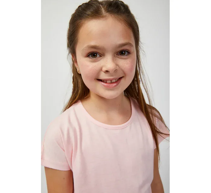 Dievčenské šaty SAM73 Lawrence Dievčenské šaty SAM73 Lawrence