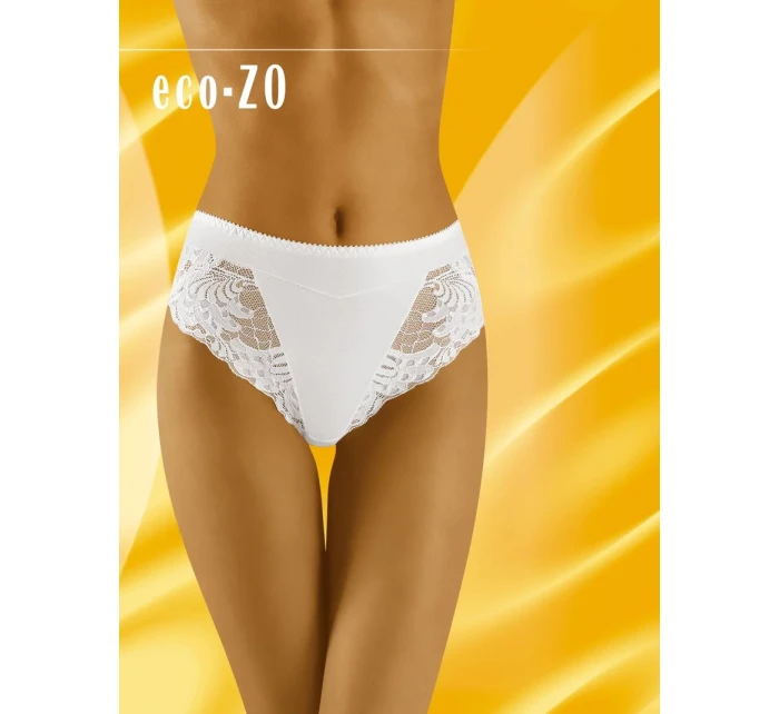 Dámské kalhotky ECO model 21957371 - Wolbar
