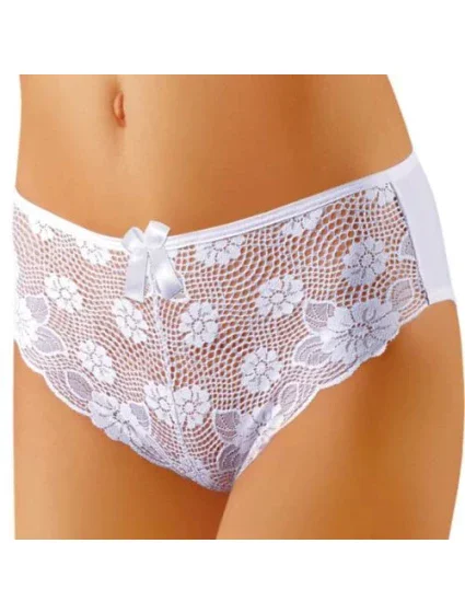 Dámské kalhotky model 6404947 - Emili Dámské kalhotky model 6404947 - Emili