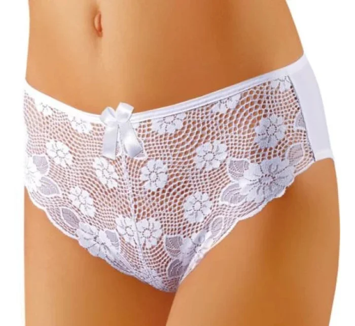 Dámské kalhotky model 6404947 - Emili Dámské kalhotky model 6404947 - Emili