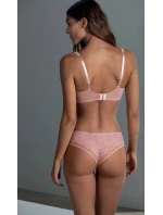 Podprsenka s kosticí Selma model 7974276 - Anita Podprsenka s kosticí Selma model 7974276 - Anita