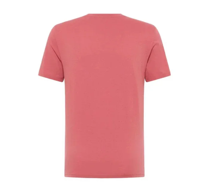 Pánské tričko Alex C Print M model 20482087 - Mustang Pánské tričko Alex C Print M model 20482087 - Mustang