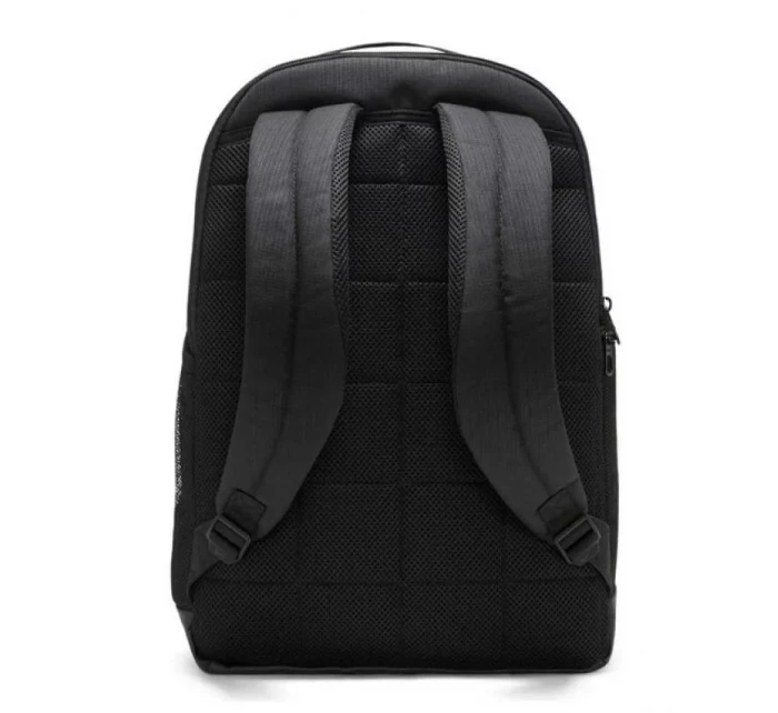 Sport batoh  010 Černá  model 20982644 - NIKE