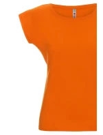 Dámske tričko 29250 - GEFFER Dámske tričko 29250 - GEFFER