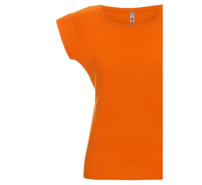 Dámske tričko 29250 - GEFFER Dámske tričko 29250 - GEFFER