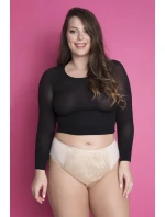 Dámske nohavičky AGAT