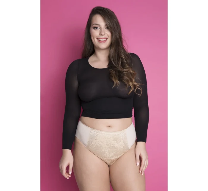 Dámske nohavičky AGAT