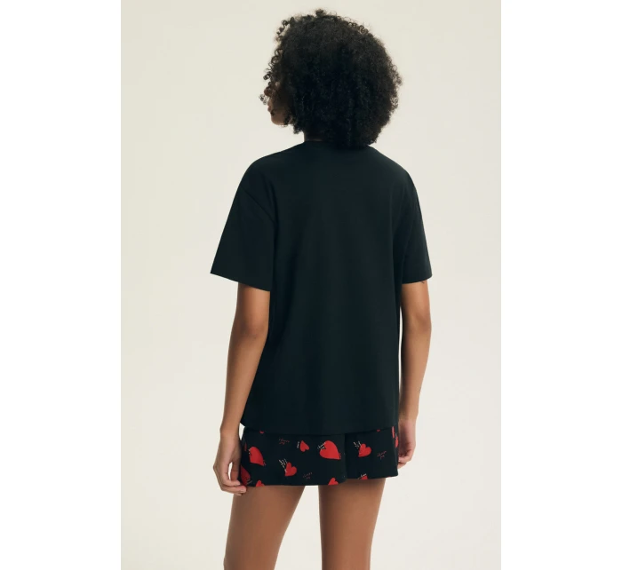 DÁMSKÉ PYŽAMO model 21936804 - HENDERSON LADIES