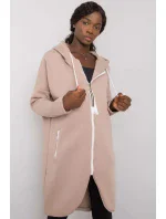 Mikina model 174822 Relevantnosť