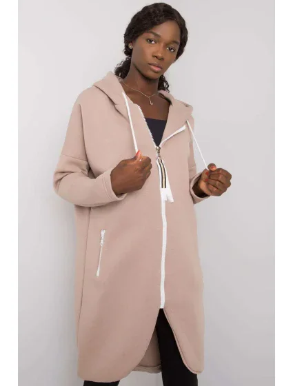 Mikina model 174822 Relevantnosť