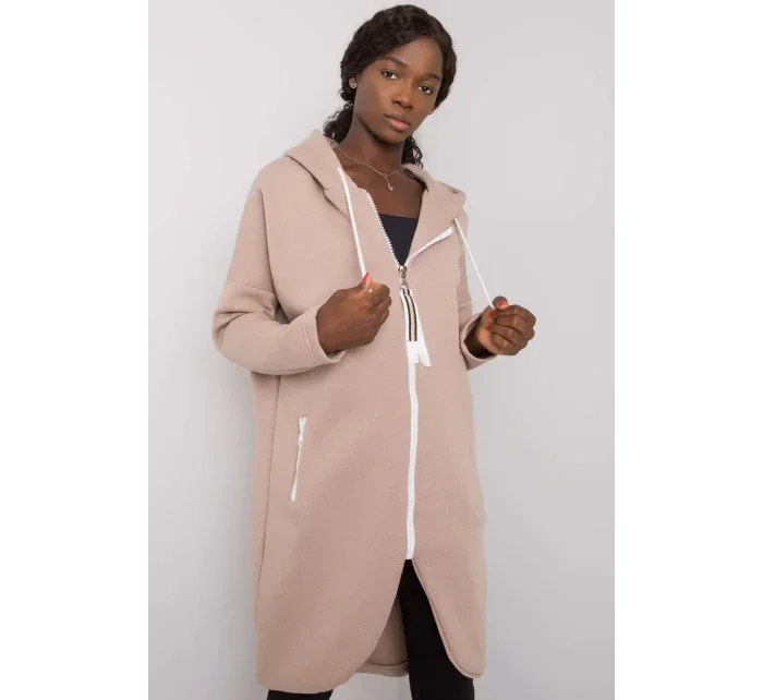 Mikina model 174822 Relevantnosť