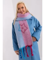 Šál model 190550 AT Šál model 190550 AT