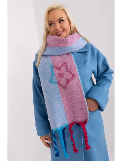 Šál model 190550 AT Šál model 190550 AT