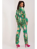 Set model 194183 Taliansko Moda