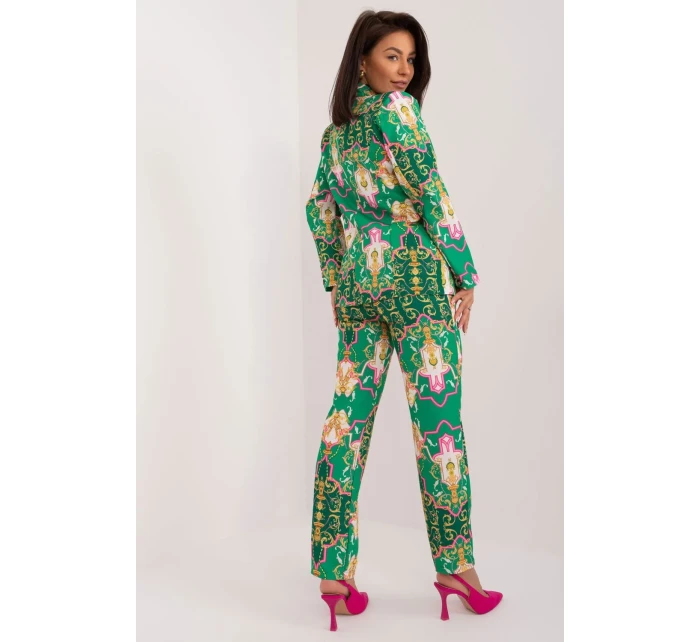 Set model 194183 Taliansko Moda