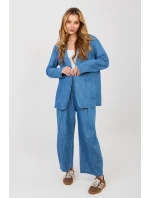 Bunda model 224289 Rue Paris