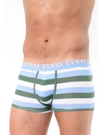 Pánské boxerky model 7184348 - Guess