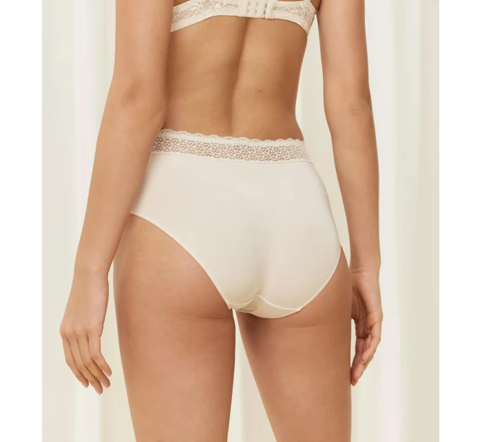 Feel of Modal Midi 2P DREAM DREAM model 18529748 - Triumph Feel of Modal Midi 2P DREAM DREAM model 18529748 - Triumph