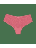 Hipster That Night In Vegas - RED - TRIUMPH RED - TRIUMPH