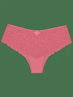 Hipster That Night In Vegas - RED - TRIUMPH RED - TRIUMPH