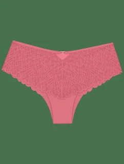 Hipster That Night In Vegas - RED - TRIUMPH RED - TRIUMPH