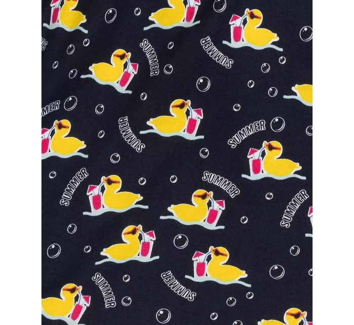 Boxerky model 21056252 A'2 M2XL - Atlantic Boxerky model 21056252 A'2 M2XL - Atlantic