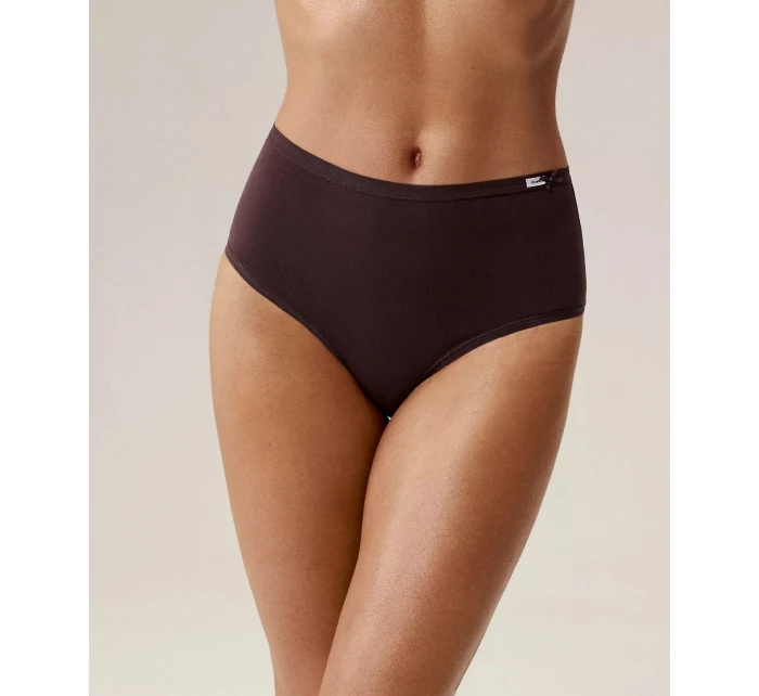 Kalhotky model 21783270 Maxi A'3 S2XL - Atlantic